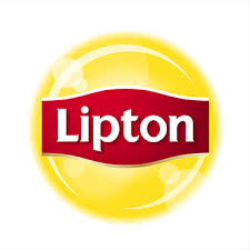 Lipton Green Tea Logo